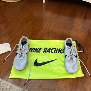 Nike Distance Track Spikes